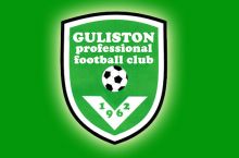 Eshitdik-da! "Guliston" futbolchilari oylik olishmayapti