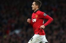 Adnan Yanuzay PSJga o'tishi mumkin