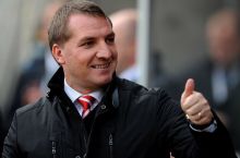"Liverpul" transferlar uchun 70 million ishlatadi