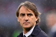 Sovetskiy sport: Spartak Manchinini taklif qilishi mumkin