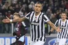 Vidal muvaffaqiyatli operaciya qilindi