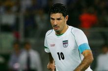 Raqam. JCH-2014 boshlanishiga 35 kun qoldi 