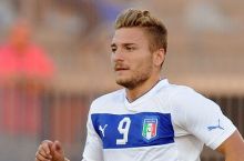 Immobile "Borussiya D" bilan og'zaki kelishuvga erishdi