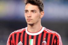 De SHilo: "Milan"da qolishni istayman