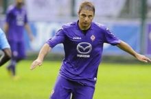 Xoakin: "Faoliyatimni "Betis"da yakunlashni istayman"