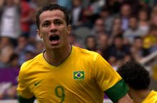 Atletiko Leandro Damiao uchun 13 million evro bermoqchi