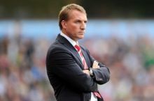 Brendan Rojers: "Kristal Pelas" bilan bo'lgan o'yinni uch marotaba takroran ko'rdim va hali ham nima bo'lganini tushuna olmayapman"