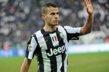 Sebastyan Jovinko "Atalanta"ga o'tishi mumkin