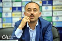 Babayan va Krimec – aprel oyi laureatlari!