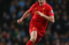 Xenderson "Liverpul" bilan shartnomani uzaytiradi