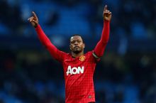 Evra Inter bilan kelishib oldi
