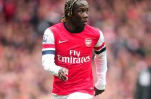 Sanya: "Keyingi yil "Arsenal"da o'ynamasam kerak"