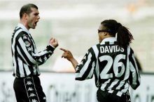 Zidan Yuventusga qaytadimi? 