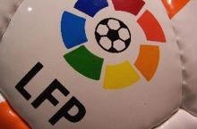 Ispaniya chempionati, 37-tur. CHempionlik masalasi so'nggi turda hal bo'ladi