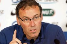 Loran Blan: "Oskar va David Luiz ajoyib futbolchilar"
