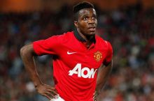 Zaxa: "Moyes menga ishonmasdi"