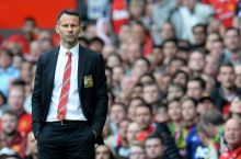 Giggz: "Keyingi taqdirim qanday bo'lishini bilmayman"