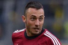 Drmich "Bayer" bilan shartnoma tuzdi