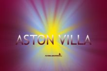 "Aston Villa" sotuvga qo'yildi