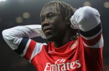Sanya "Manchester Siti", "CHelsi" va "PSJ" bilan muzokara olib boradi