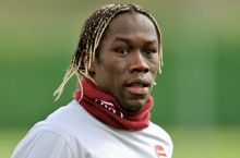 Sanya  Manchester Siti, CHelsi va PSJ klublari bilan muzokara o'tkazmoqda