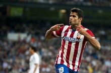 Sky Sports: "CHelsi" Kostani 32 million funtga sotib oladi"