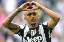 Vidal tiklanish jarayonlarini CHilida davom ettiradi