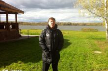 Andrey Fyodorov “Neftchi”da ish boshladi!