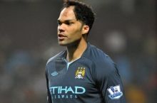Leskott: "Manchester Siti" tarkibida ajoyib yillarni o'tkazdim"