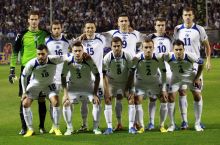 JCH-2014. Bosniya va Gercogovina terma jamoasining ro'yxati malum