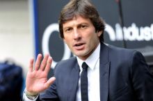 Leonardo yana PSJ sport direktori bo'ladi