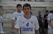 Birinchi liga. Viktor Klishin birinchi poker muallifi