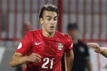 UEFA "Benfika"ning Markovich masalasidagi appelyaciyasini rad etdi