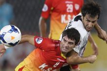 OCHL. 7 chorak finalchi malum
