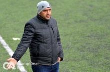 Davron Fayziev: "Bugungi holatimizga havas qilib bo'lmaydi"