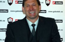 Toni Adams: "Arsenal"ning nimadir yutadigan vaqti keldi"