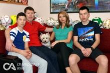 Andrey Fyodorov: “Neftchi”ga yordam berish maqsadida keldim”