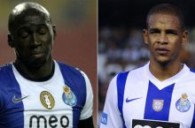 "Manchester Siti" Fernando va Mangalyani sotib olmoqchi