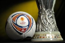 CSKA va "Zenit" CHempionlar Ligasida, "Lokomotiv" esa  Evropa Ligasida ishtirok etadi