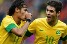Braziliya mundialga tayyorgarlikni 26 may kuni boshlaydi