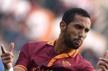 Luis Enrike "Barselona"ning Benatiya borasidagi taklifini qo'llab-quvvatladi