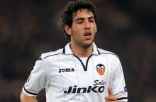 "Liverpul" Parexoga 25 million evro berishga tayyor