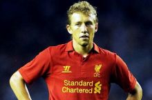"Inter" "Liverpul" yarim himoyachisini sotib olmoqchi