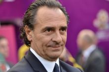 Prandelli: "Balotelli to'pni kutishi kerak"