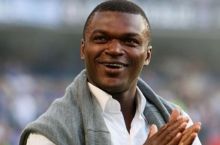 Marsel Desayi: "Franciya terma jamoasi safida istedodli futbolchilar ko'p"