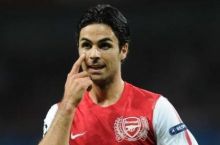 Mikel Arteta: "Umid qilamanki, "Arsenal"da yangi davr boshlanmoqda"