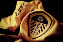 "Lids" 13 ta futbolchisi bilan hayrlashadi
