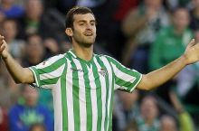 Leo Baptistao bir mavsumda chempion bo'ldi va primeroni tark etdi