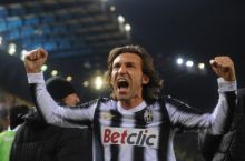 Pirlo ECHLda g'olib chiqmoqchi