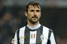 "Fiorentina" Vuchinichga qiziqmoqda